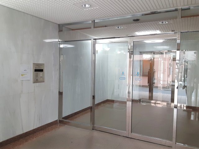 16/27 その他画像