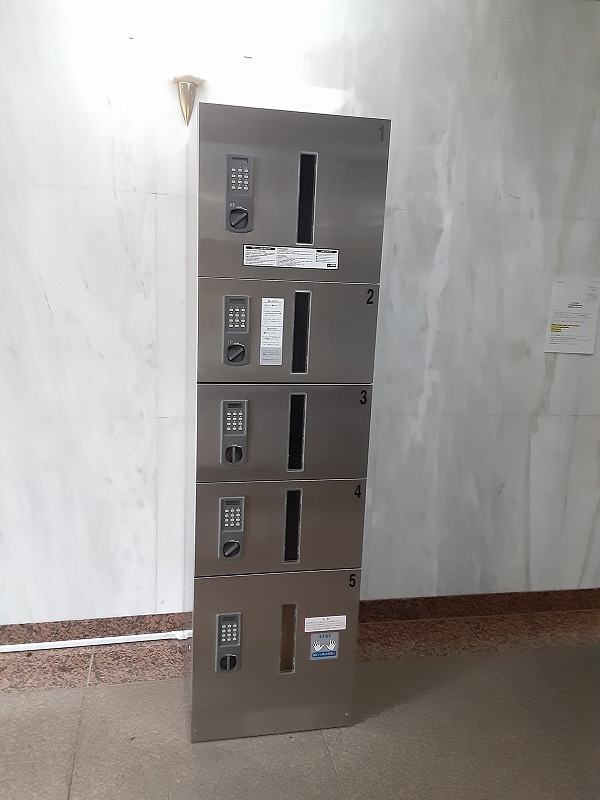 18/27 その他画像