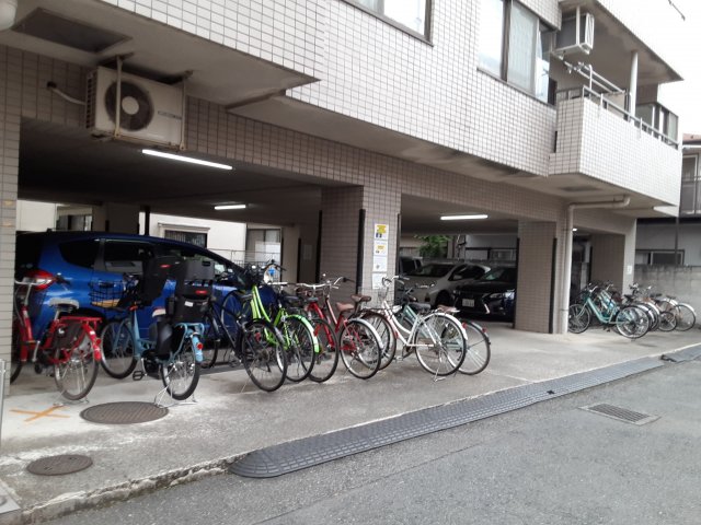 19/27 その他画像