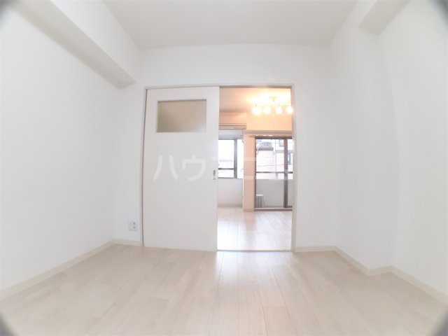 4/27 リビング/ダイニング