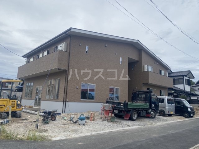 2/30 外観