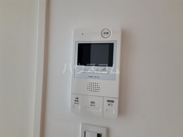 26/30 その他画像