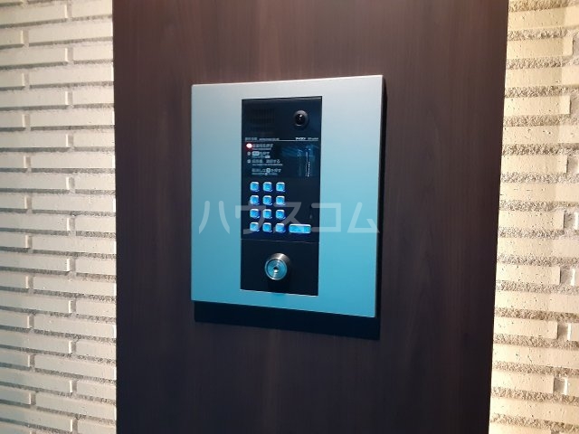 29/30 その他画像