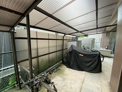 18/23 その他画像