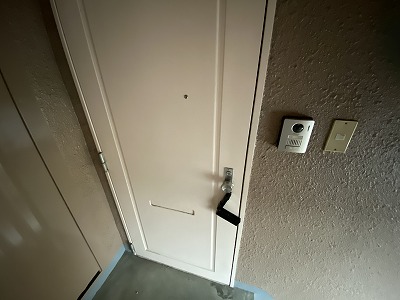 19/23 その他画像