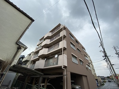 20/23 その他画像