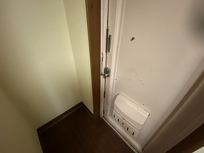 21/23 その他画像