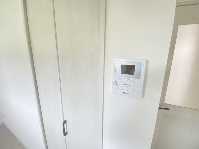 24/29 その他画像