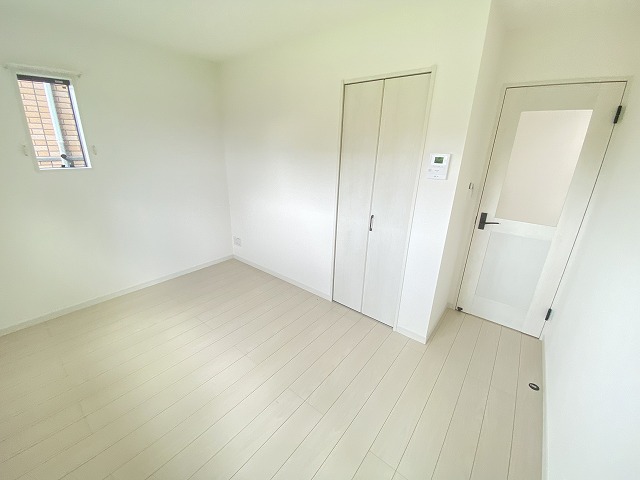 6/29 リビング/ダイニング