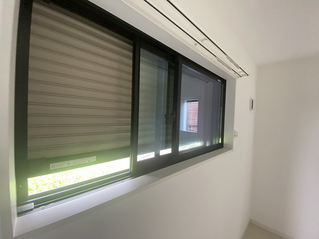 26/29 その他画像