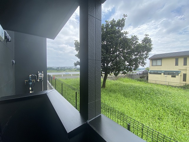 27/29 その他画像