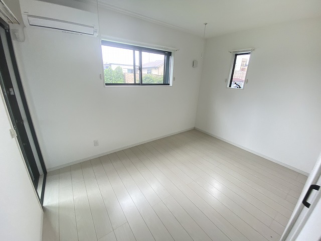 5/29 リビング/ダイニング