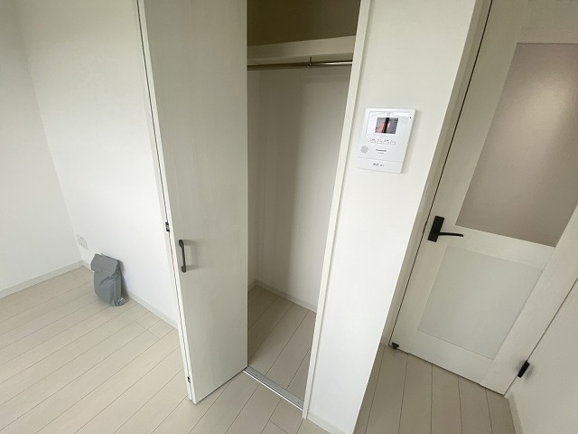 9/30 収納