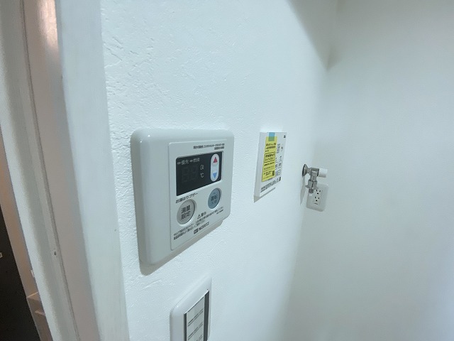 19/30 設備