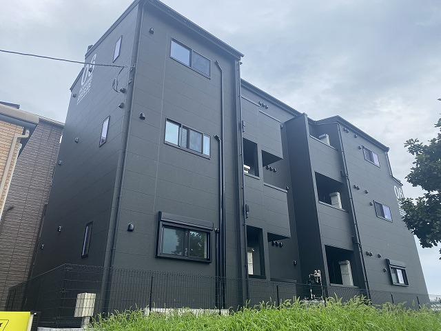 2/30 外観