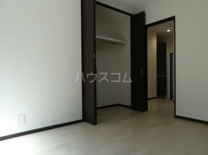 5/20 室内