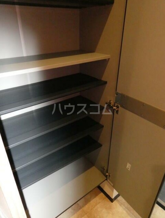 6/20 収納