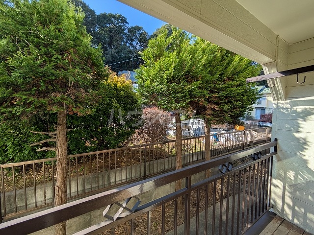 17/23 その他画像