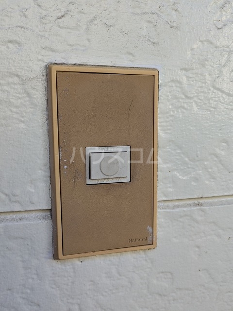 19/23 その他画像