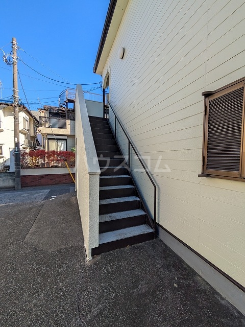 20/23 その他画像