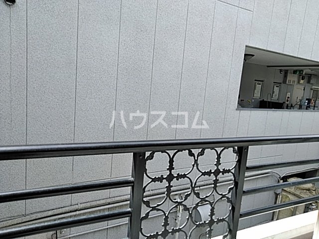 17/26 その他画像