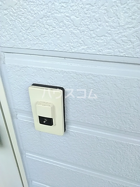 18/26 その他画像