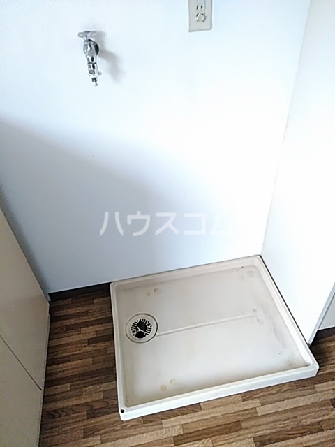 19/26 その他画像