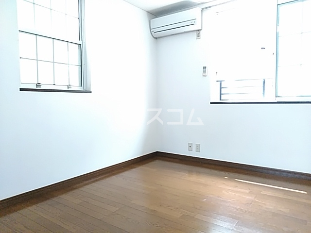 4/26 リビング/ダイニング