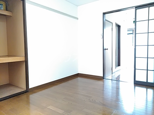 3/26 リビング/ダイニング