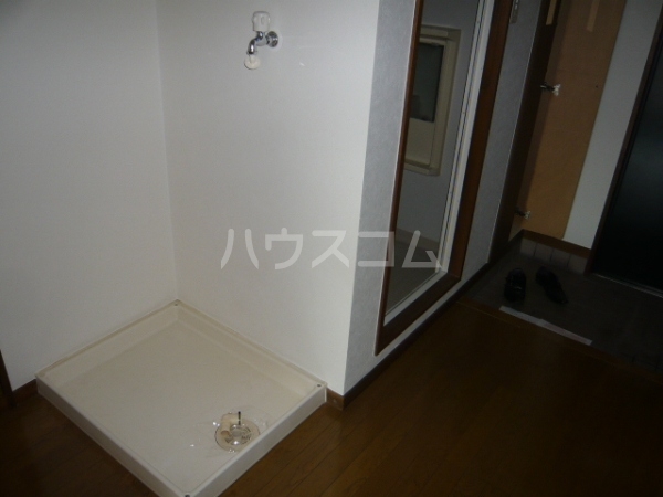 19/30 設備
