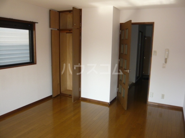 15/27 その他画像