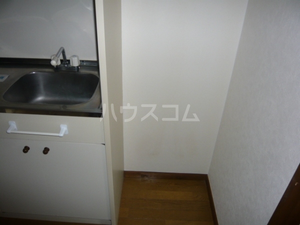 17/27 その他画像