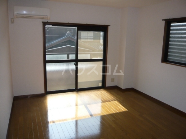 3/27 リビング/ダイニング