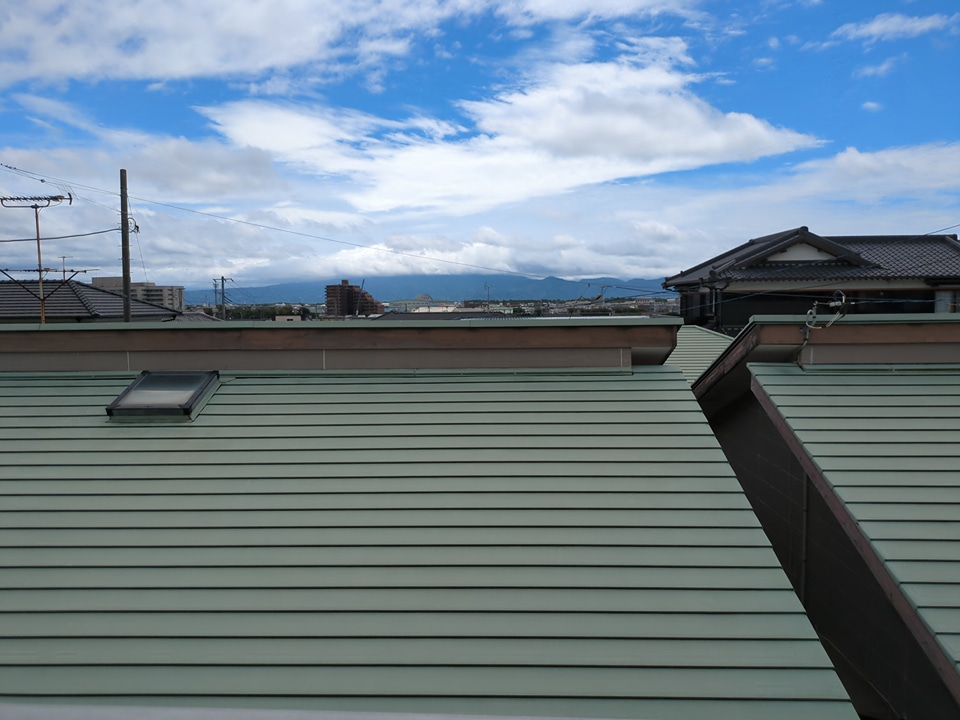 17/20 その他画像