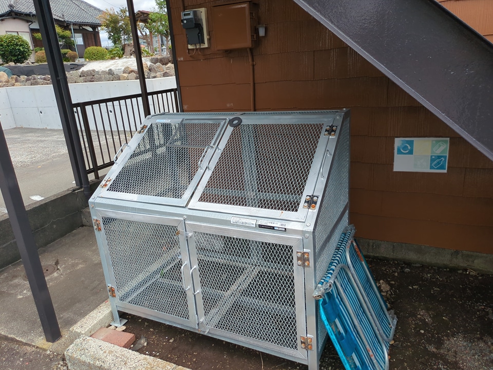 18/20 その他画像