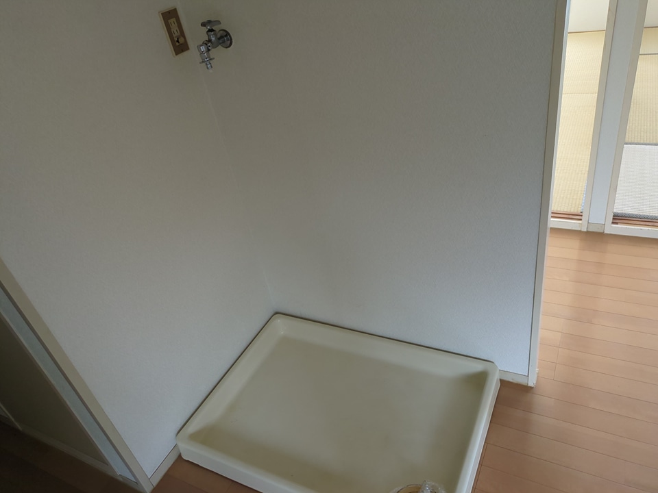 19/20 その他画像