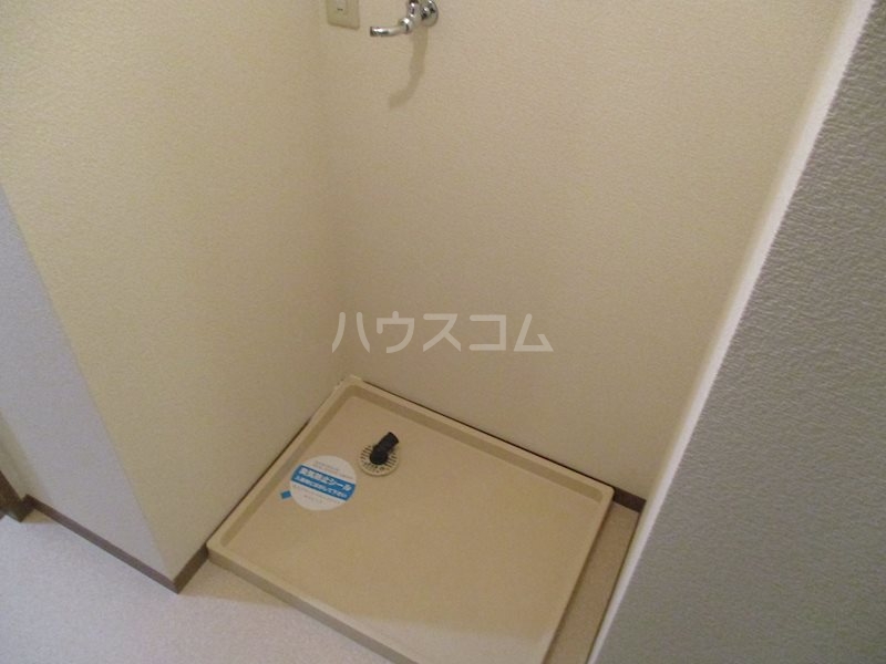 15/27 その他画像