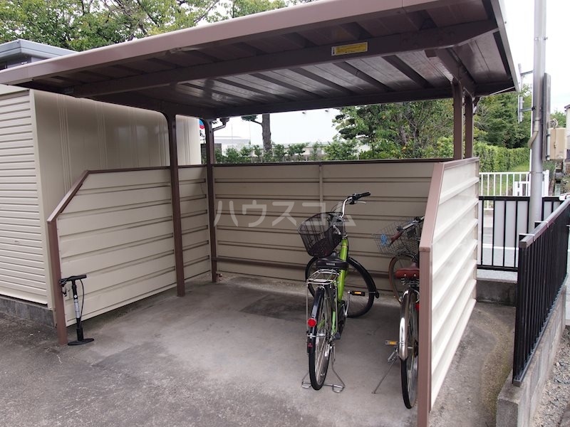 16/27 その他画像