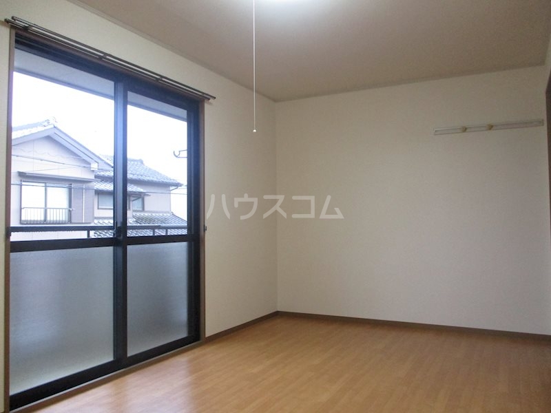 3/27 リビング/ダイニング