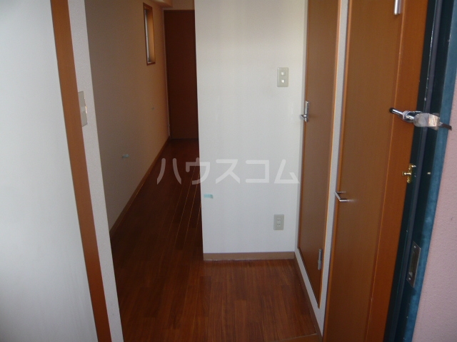 23/30 その他画像