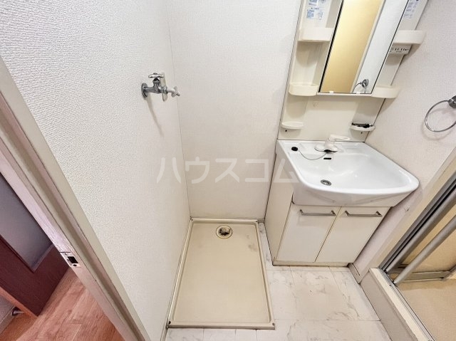 27/30 その他画像