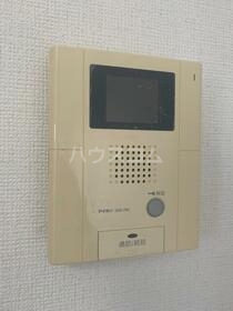 12/24 その他画像