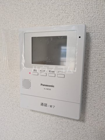 18/30 その他画像