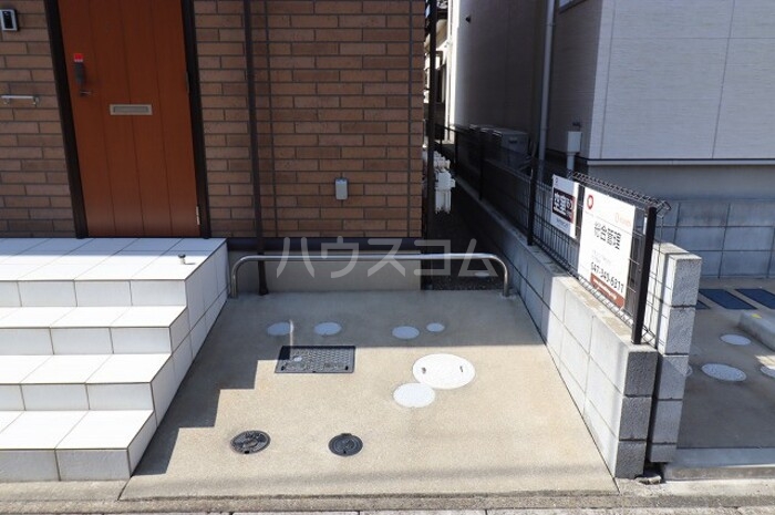 11/12 その他画像