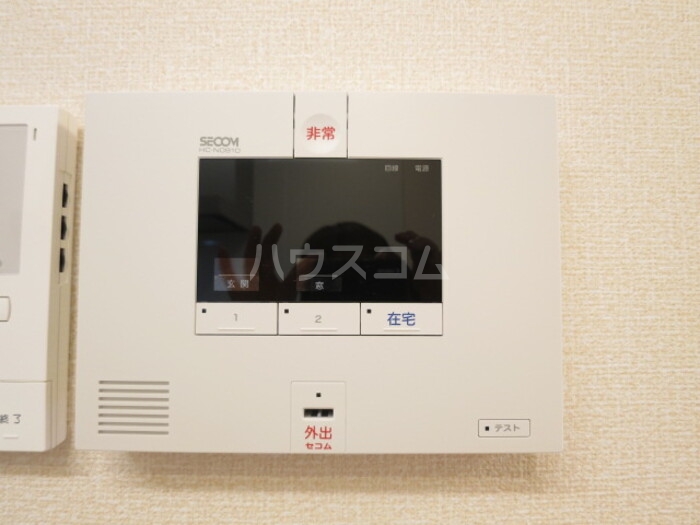 10/12 その他画像