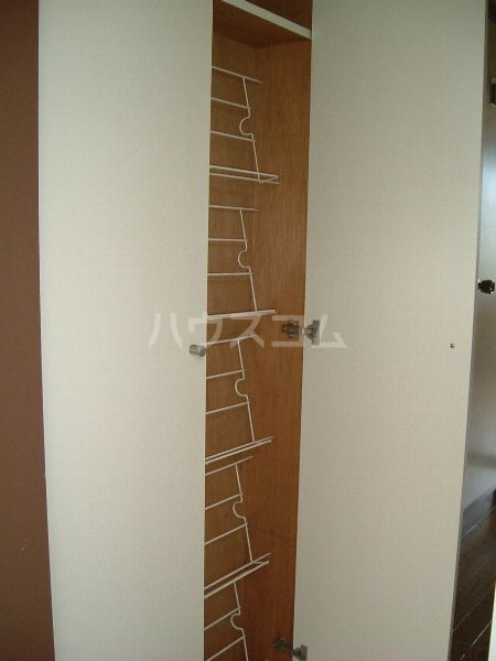 16/28 その他画像