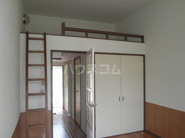 3/28 リビング/ダイニング