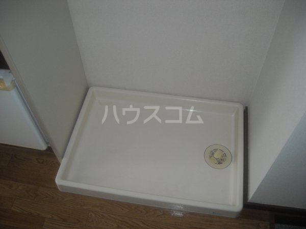 18/28 その他画像