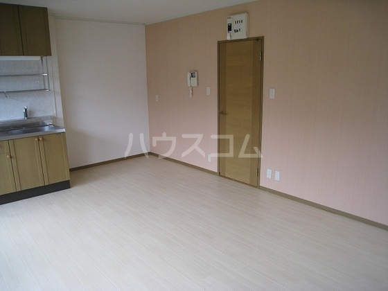 3/10 リビング/ダイニング