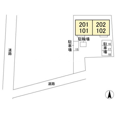 4/22 リビング/ダイニング